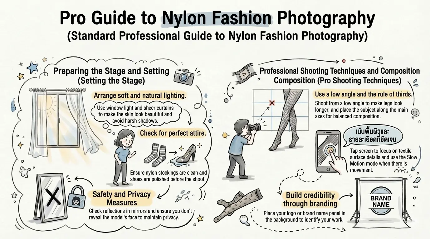 mastering the art of nylon  2.webp